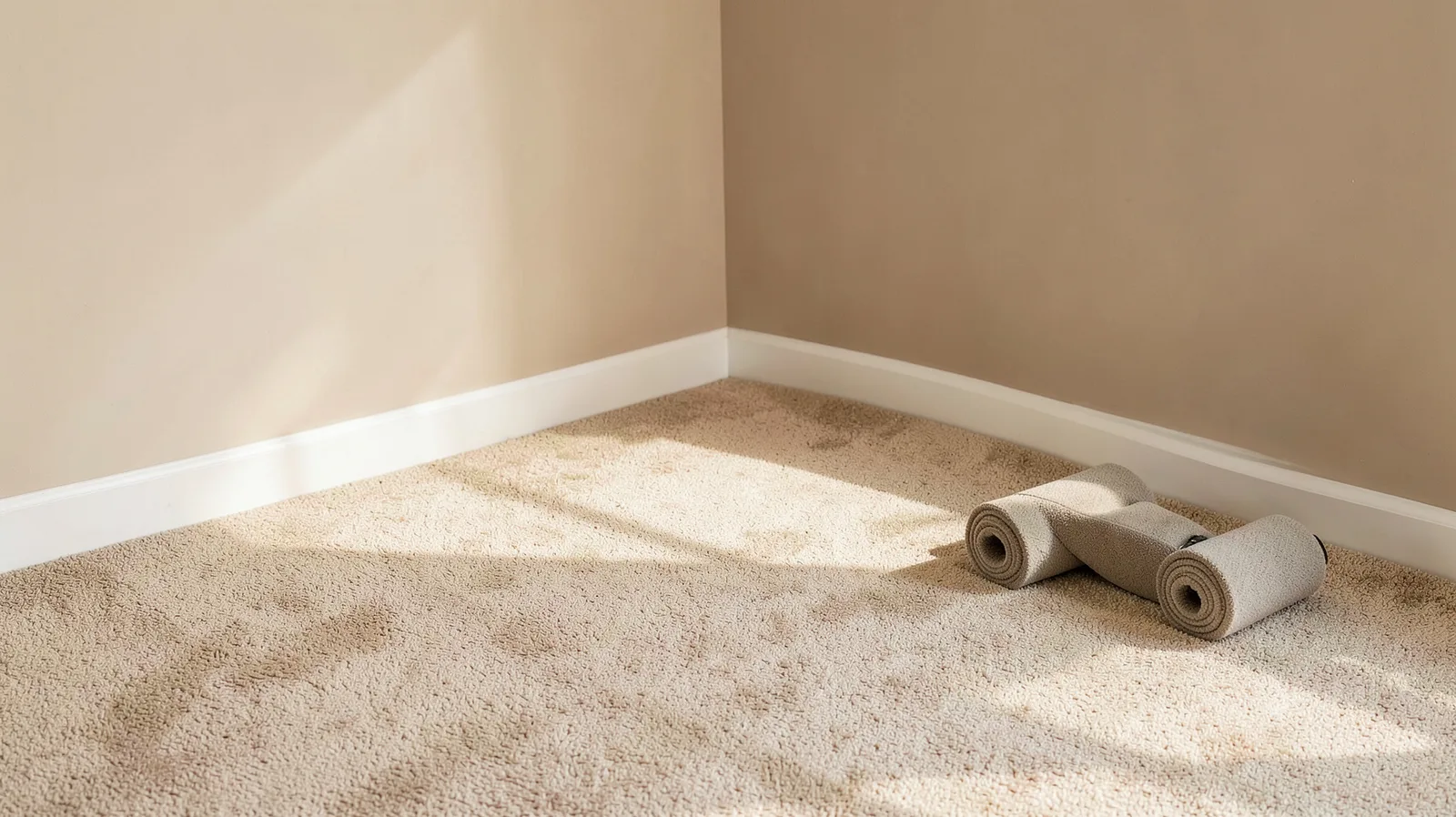 Carpet Installation in Greenwood, ME near me